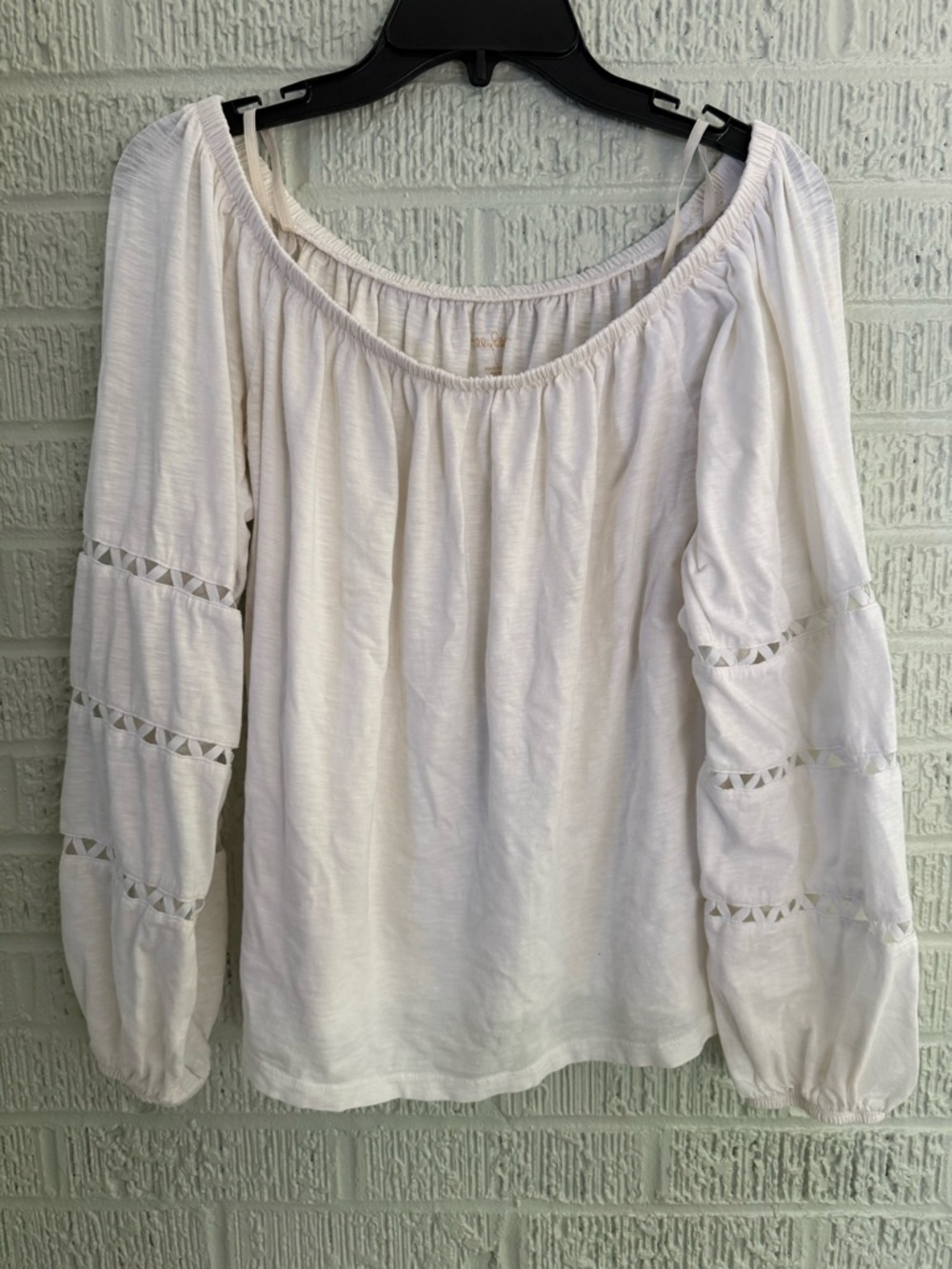 Lilly Pulitzer Top